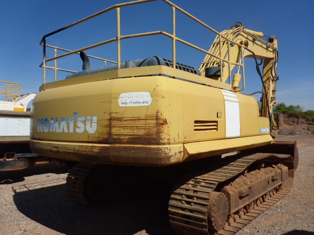 Fishbone Ruby Rose 2023 (6x 750mL) Margaret River