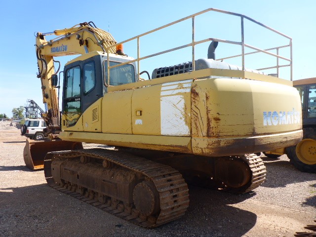 Fossil Tree Cabernet Merlot 2020 (12x 750mL) Limestone Coast, SA
