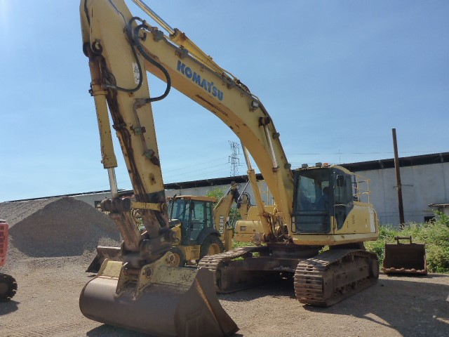 Half Mile Creek Cabernet Sauvignon 2022 (12x 750mL) SEA