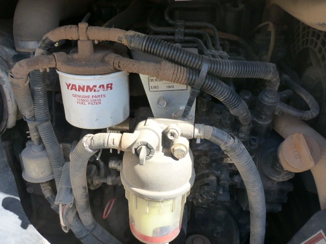 Harvey River Estate Barbera 2022 (6x 750mL) Geographe