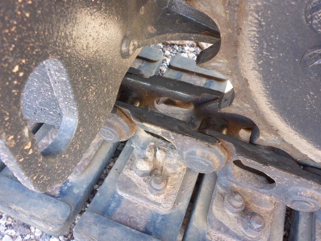 Pioneer Road Ch Chardonnay 2023 (12x 750mL) SA