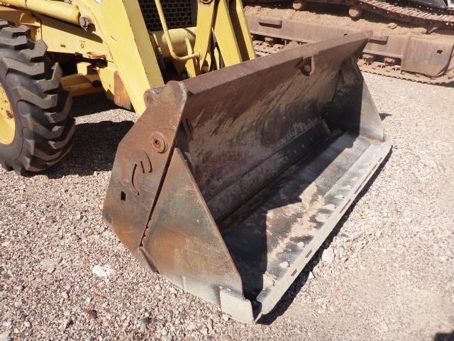 Thomson Estate Robinson Road Merlot 2023 (12x 750mL) SA