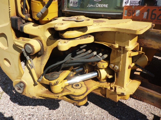 Thomson Estate Stony Row Riesling 2025 (12x 750mL) SA