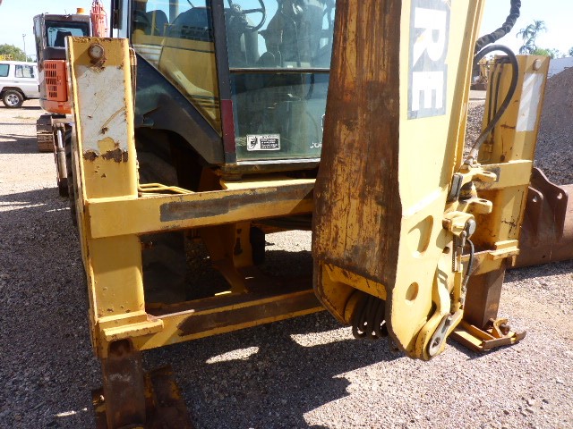 Thomson Estate Toolunka Cabernet Sauvignon 2022 (12x 750mL) SA