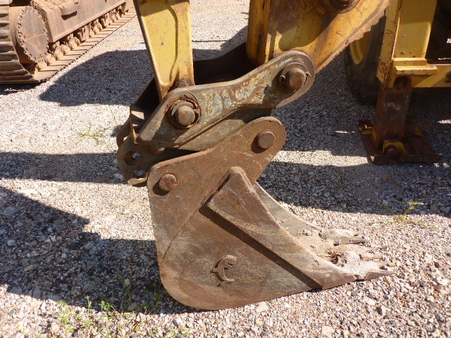 Thomson Estate Vine Dried Shiraz 2022 (12x 750mL) SA