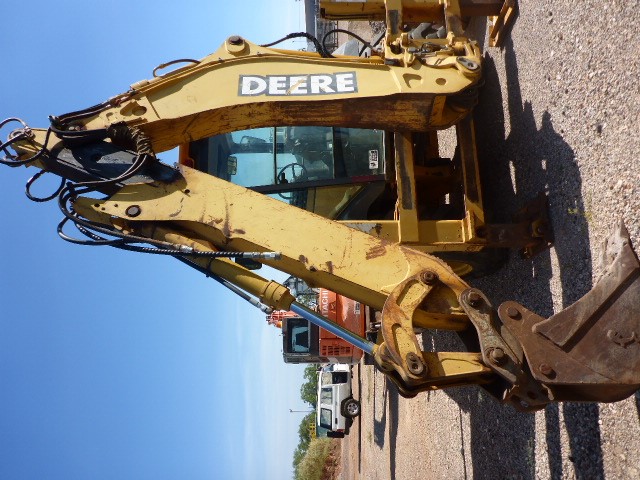 Thomson Estate W & J Cabernet Sauvignon 2022 (12x 750mL) Clare Valley