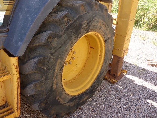 Thomson Estate W & J Cabernet Sauvignon 2023 (12x 750mL) Clare Valley