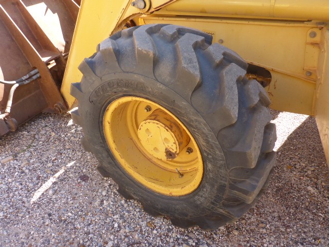 Thomson Estate W & J Clare Valley Riesling 2024 (12x 750mL) Clare Valley