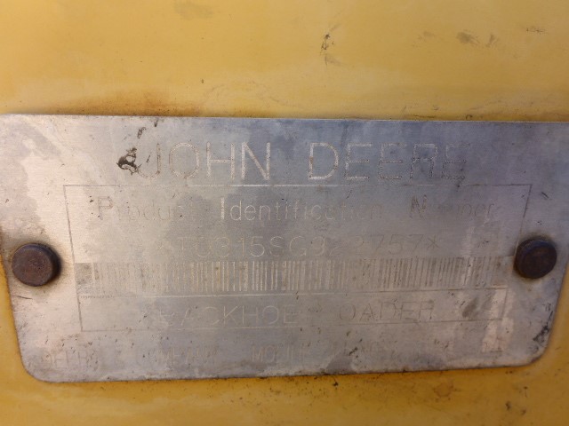 Thomson Estate W & J Shiraz 2021 (12x 750mL) Clare Valley