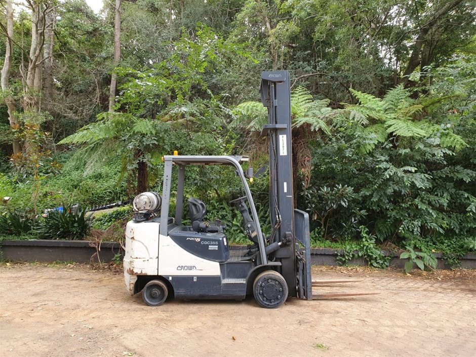 McGuigan Black Label Tempranillo 2024 (6x 750mL) SEA