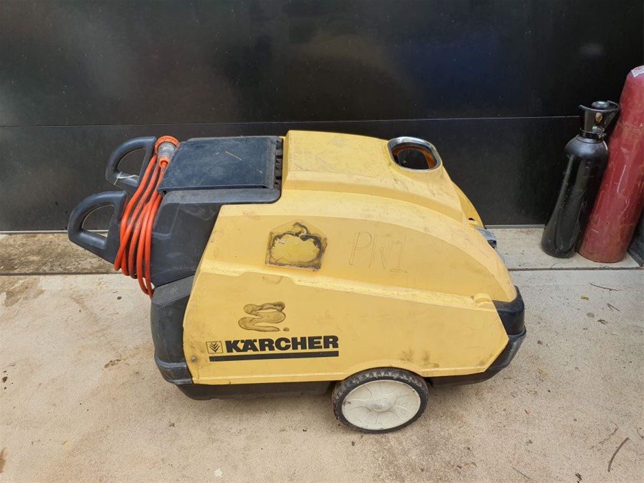 Mcguigan Reserve Cabernet Sauvignon 2020 (6x 750mL) SA