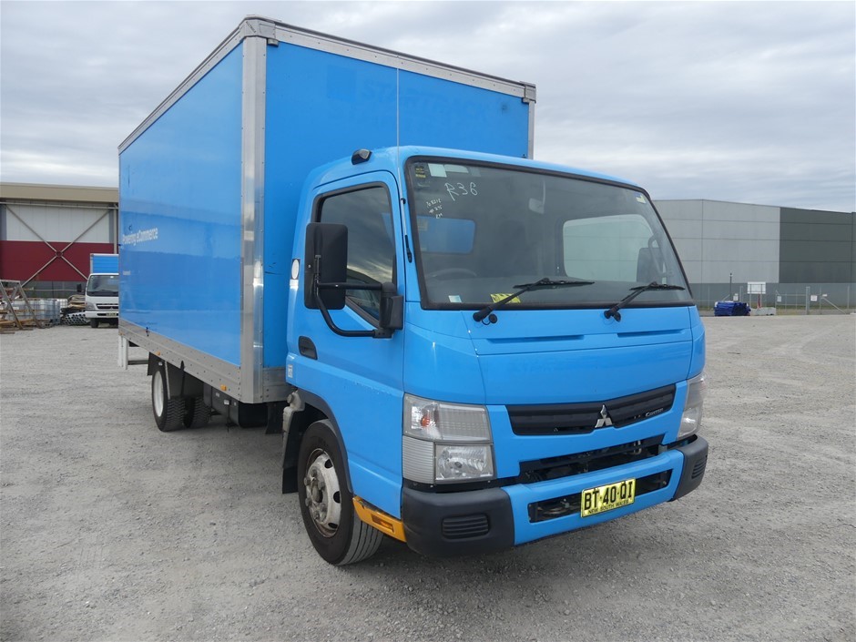 1.017ct One Stone NATURAL Dia. Round F/I1 With CGL Cert.