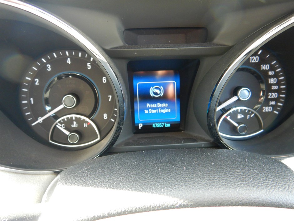 1.021ct One Stone NATURAL Dia. Round Brown/SI2 With CGL Cert.