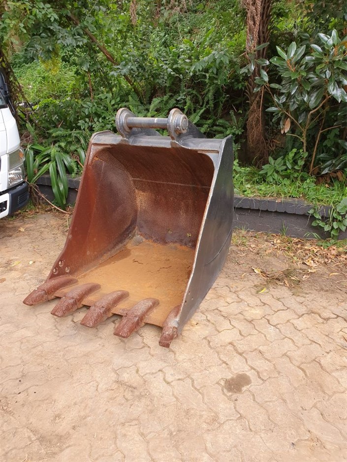 McGuigan Black Label Cabernet Merlot 2022 (6x 750mL) SEA