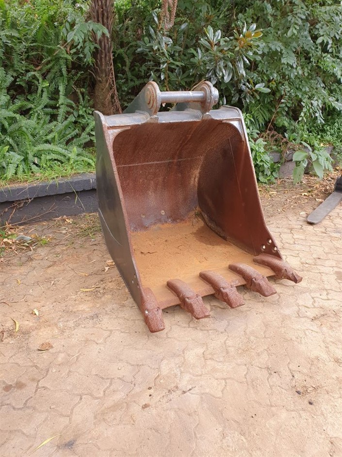 McGuigan Black Label Tempranillo 2024 (6x 750mL) SEA