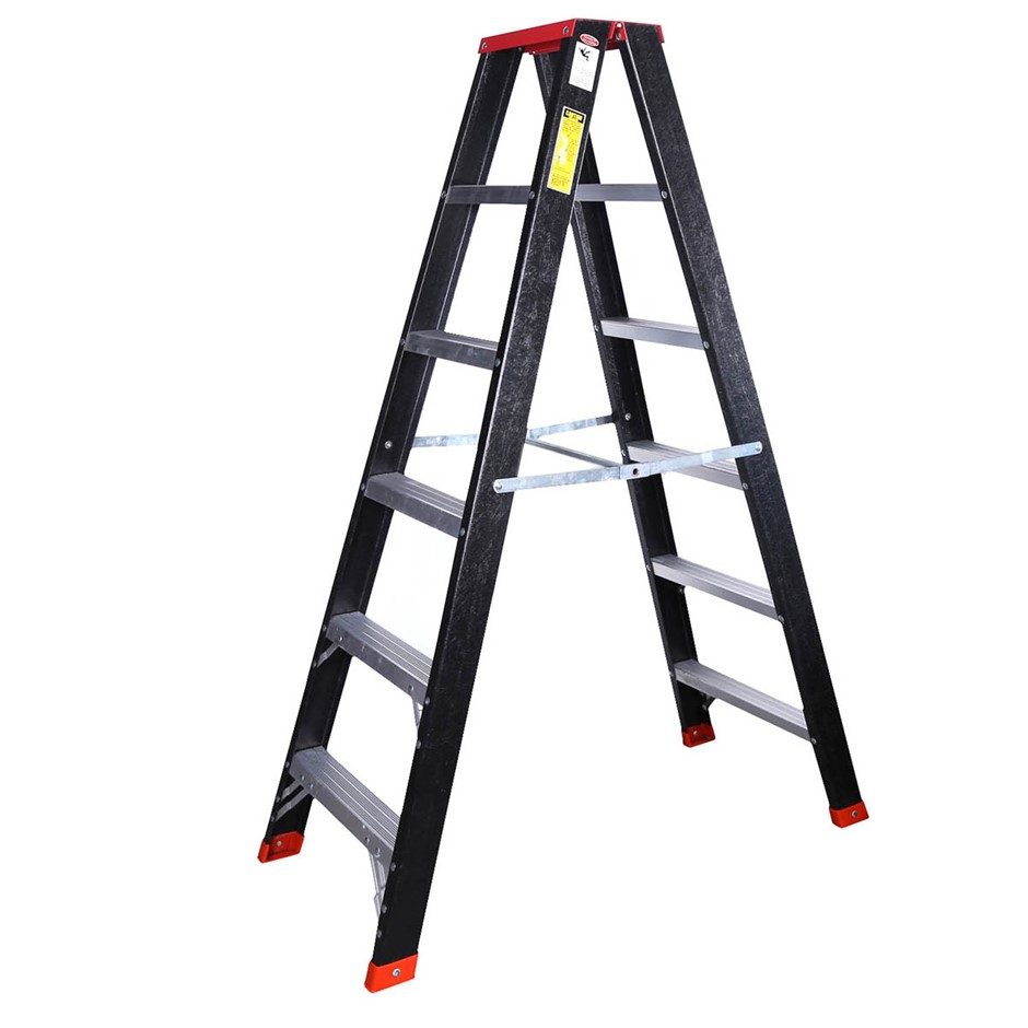 BVWC Gravel Track Shiraz 2016 (6x 750mL) Barossa Valley