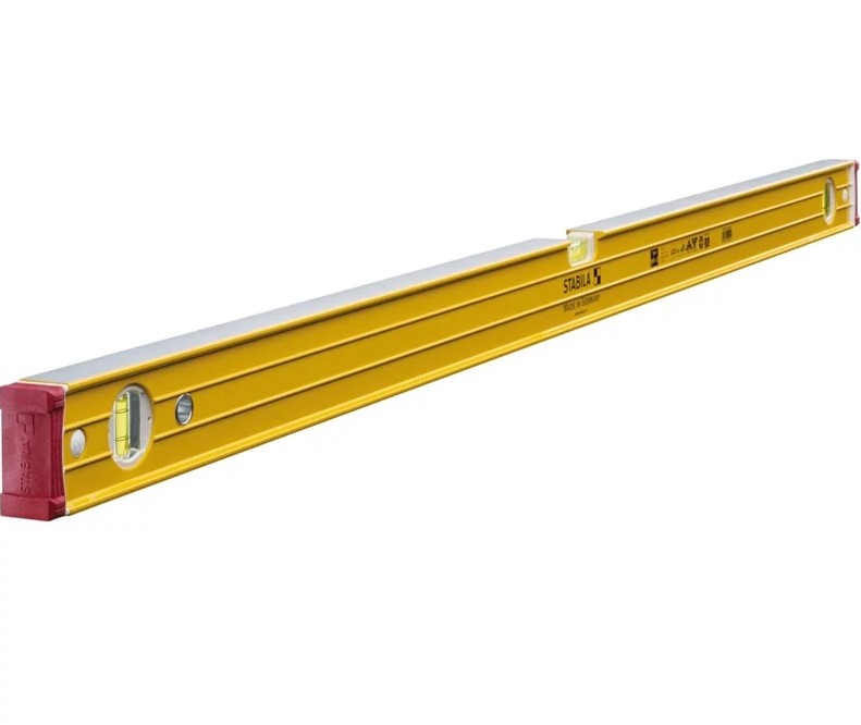 Circus Act Merlot 2021 (6x 750mL) SA