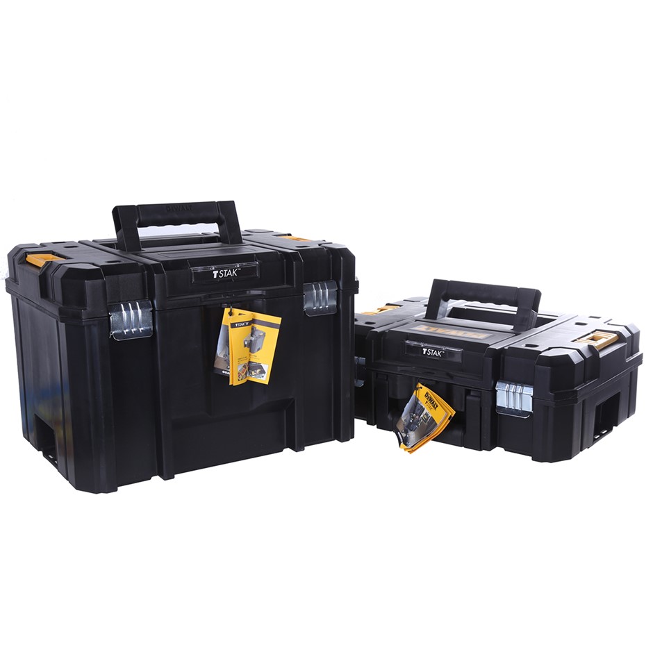 CTZN Ethereal Pulse Red Blend 02 NV (6x 750mL) SA