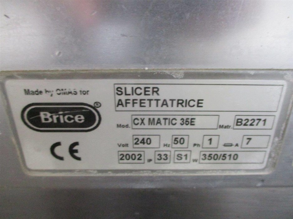 McGuigan Cellar Select Tempranillo 2018 (6x 750mL), SA.