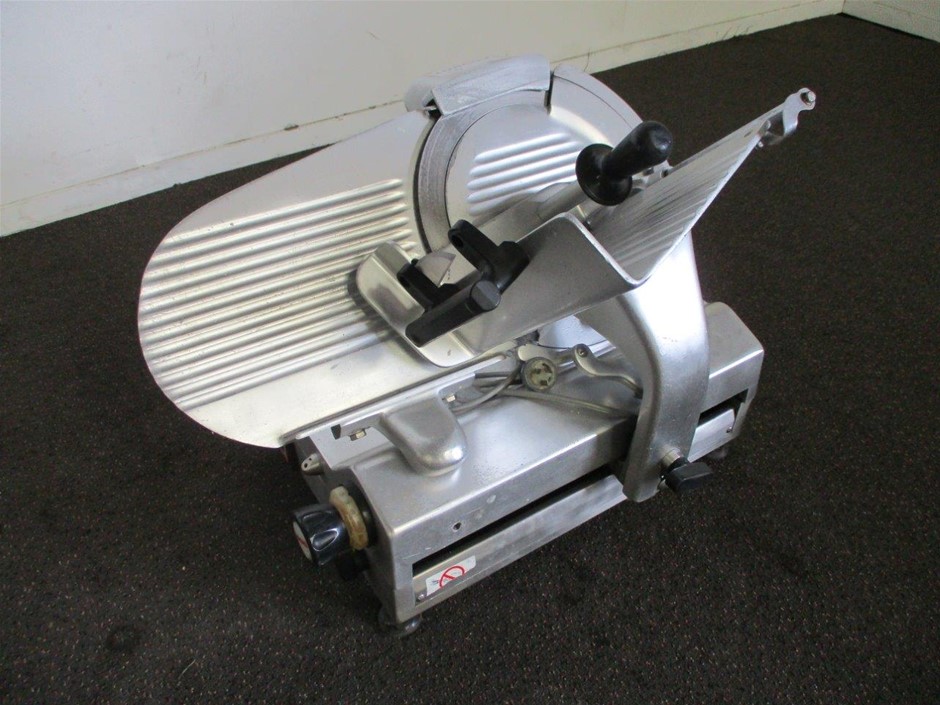 Mixed Rescued Spirit Co Gin Pack (6x 700mL), Aus.