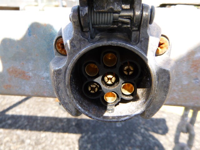 McGuigan Reserve Merlot 2021 (6x 750mL) SA