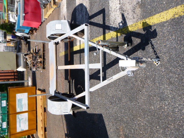 McGuigan Signature Chardonnay 2022 (6x 750mL) SEA