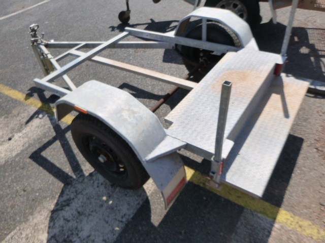 McGuigan The Borders Tempranillo 2019 (6x 750mL) SEA