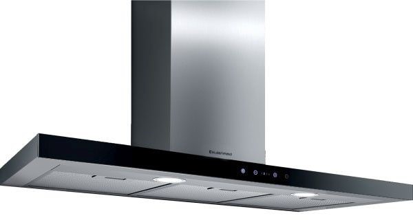 Mixed Rescued Spirit Co Gin Pack (6x 700mL), Aus.