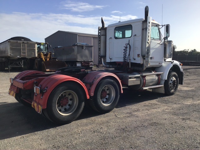 Peter Lehmann Cellar Archives Riesling 2016 (12x 750mL), Eden Valley.