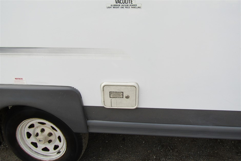 Casella Limited Release Cleanskin Shiraz 2012 (12x 750mL) McLaren Vale