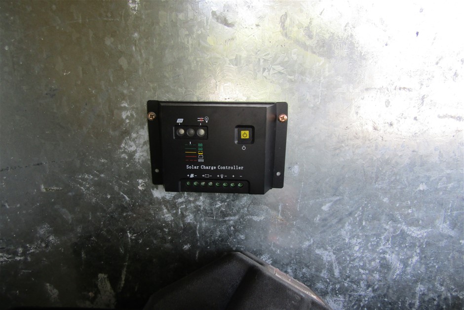 Casella Limited Release Cleanskin Cabernet Sauvignon 2013 (12x 750mL) SA