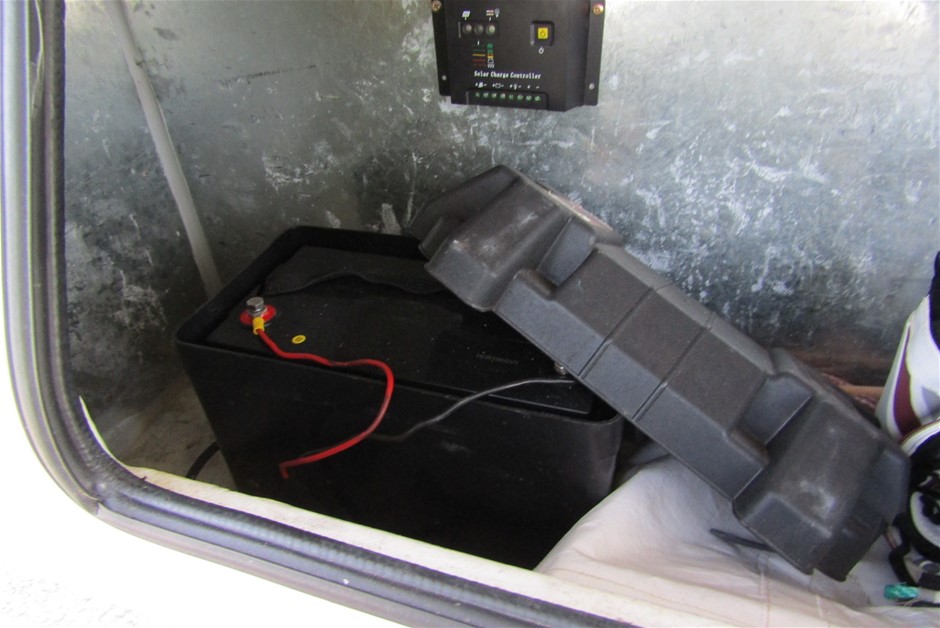 Casella Family Gold Shiraz 2008 (6x 750mL) SA