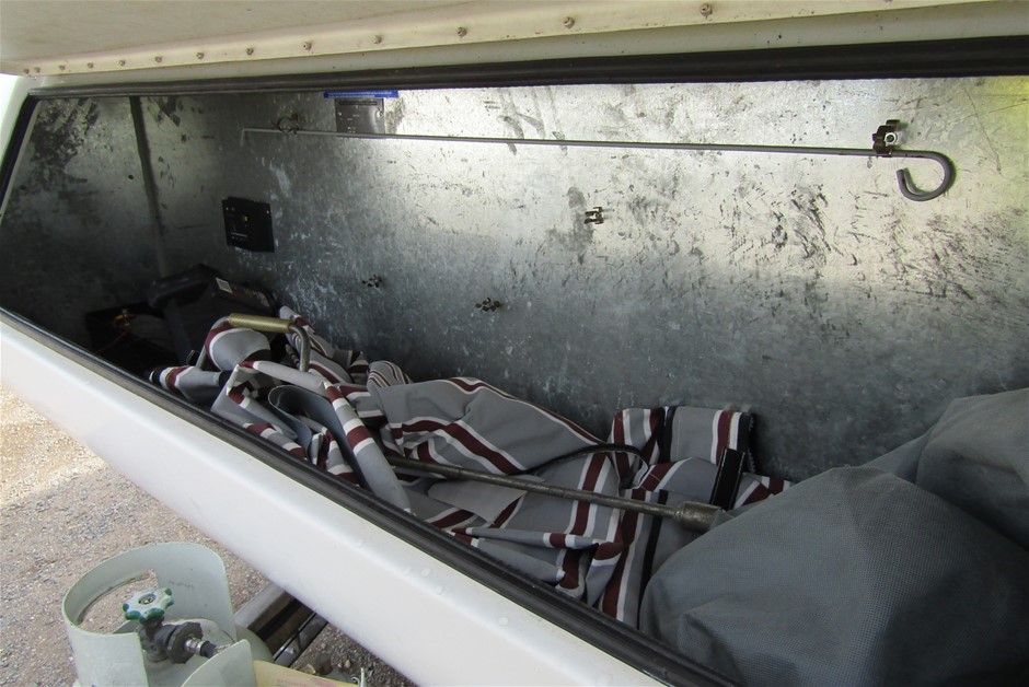 Casella Family Gold Cabernet Sauvignon 2006 (6x 750mL) Limestone Coast