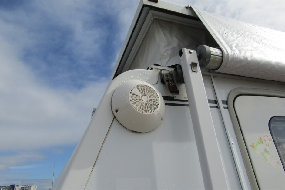 Vitners Cabernet Sauvignon 2017 (6x 750mL) SA