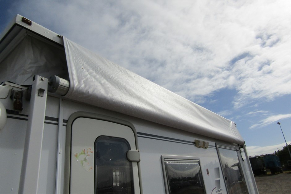 Casella Limited Release Caverdella 2015 (6x 750mL) SA