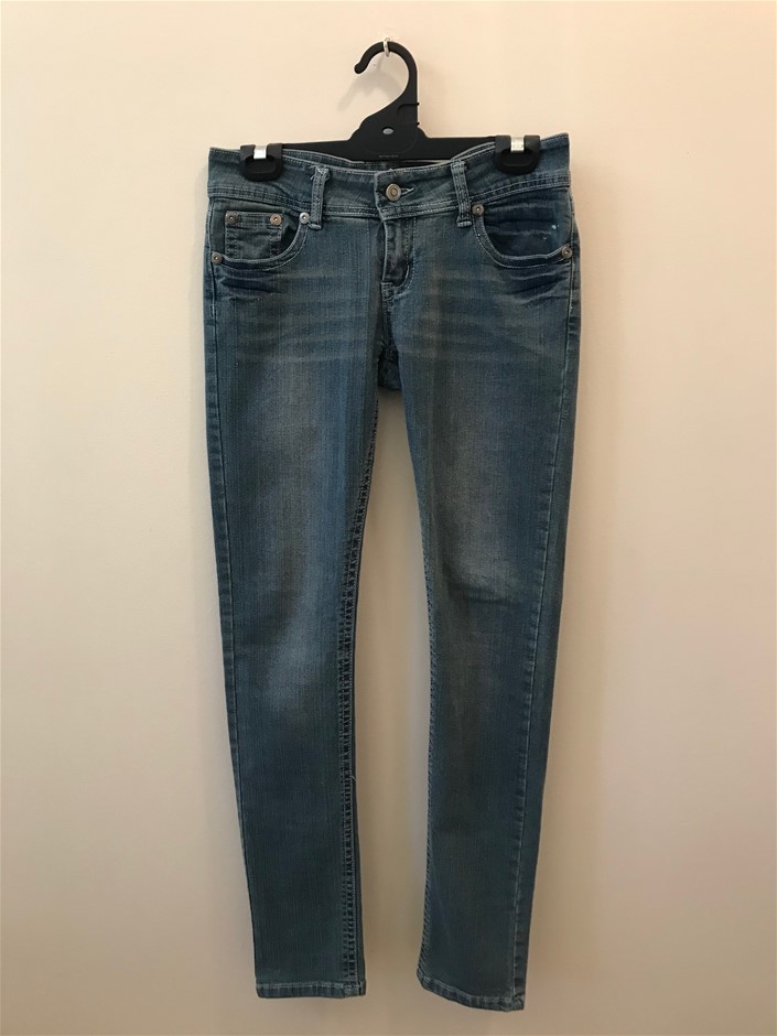 Yellowtail Shiraz 2021 (6x 750mL) SEA