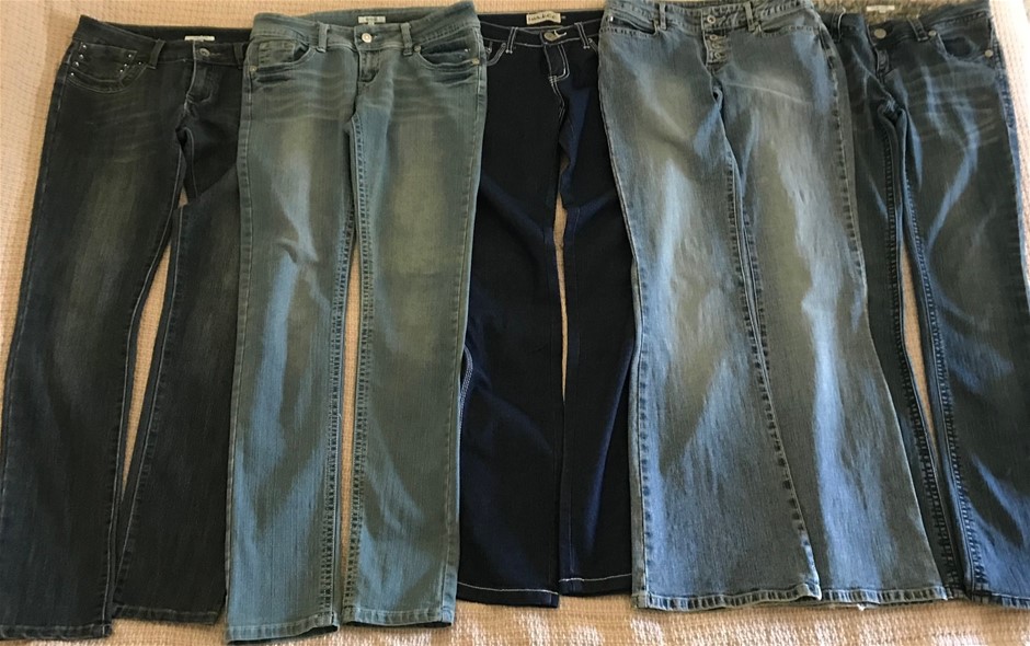 Barramundi Shiraz 2022 (12x 750mL) VIC