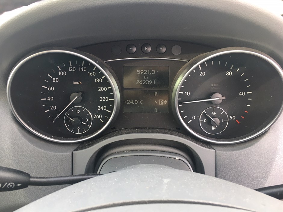 Barramundi Shiraz Petit Verdot 2019 (12x 750mL) SEA