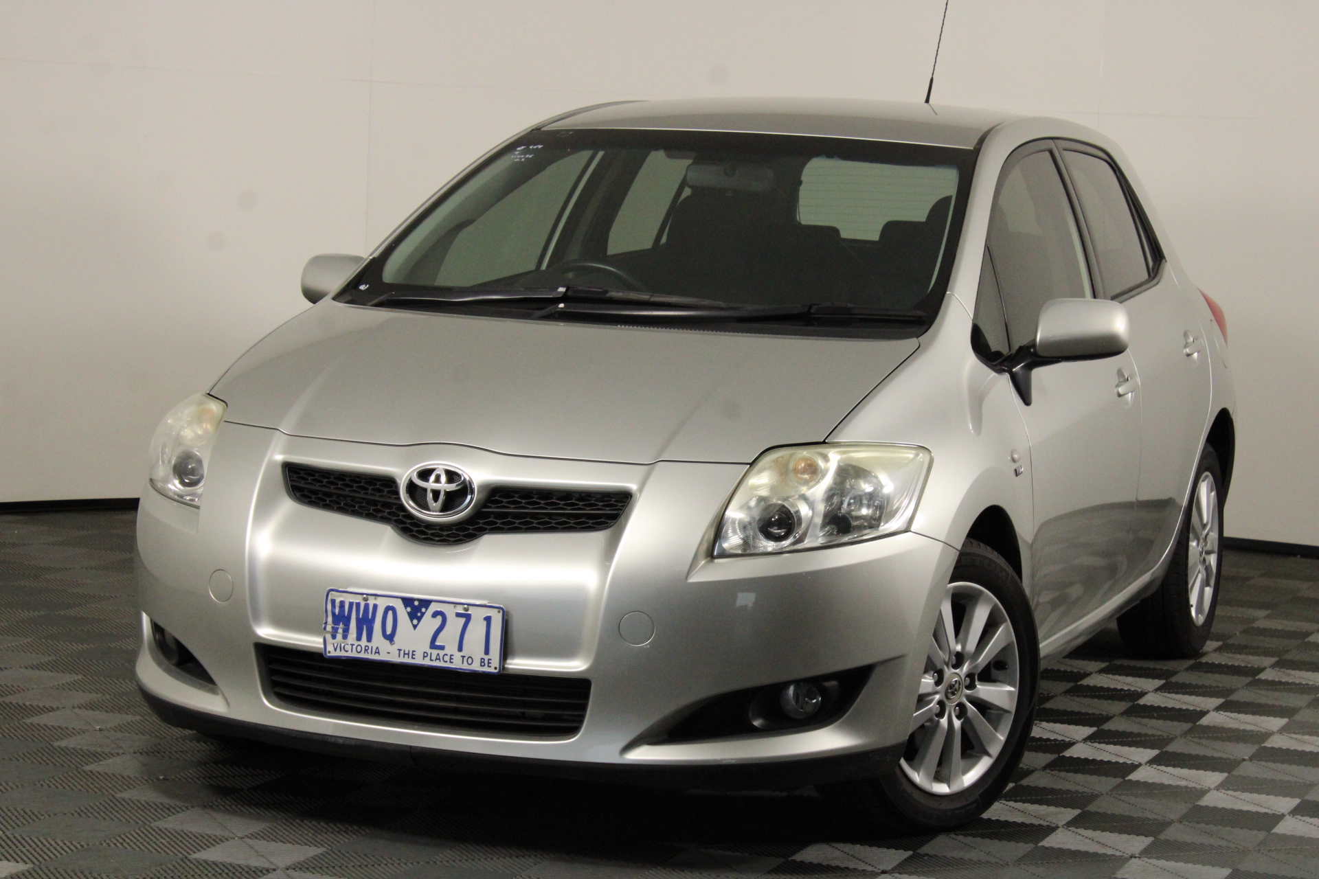 Kopu Sauvignon Blanc 2022 (12x 750mL) NZ