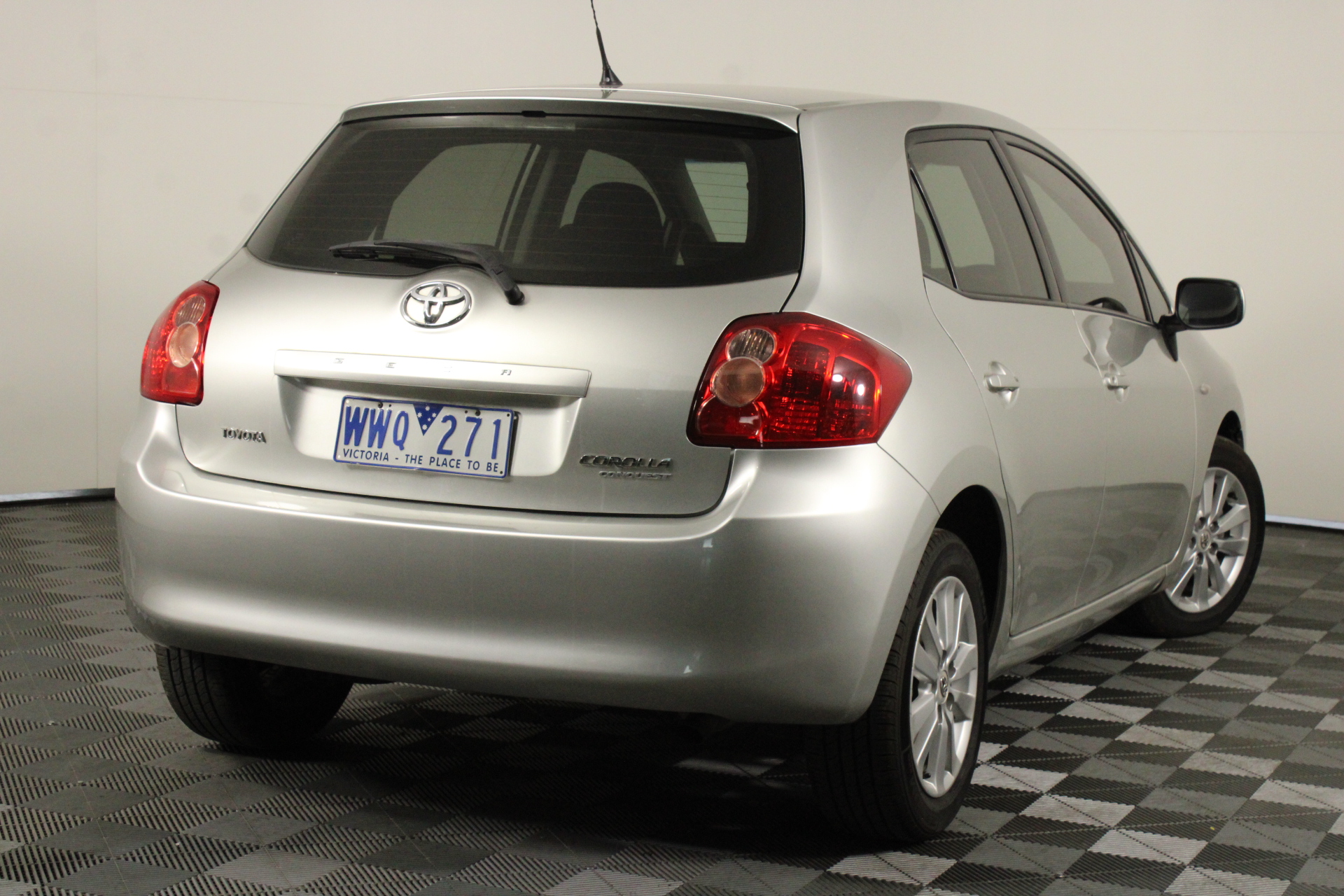 Landsworth Sauvignon Blanc 2025 (6x 750mL) Marlborough