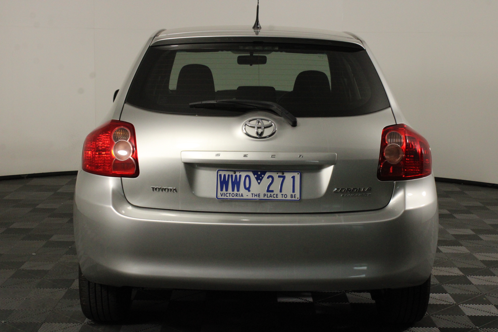 Mixed Wine Pack (12x 750mL), Multi Region.