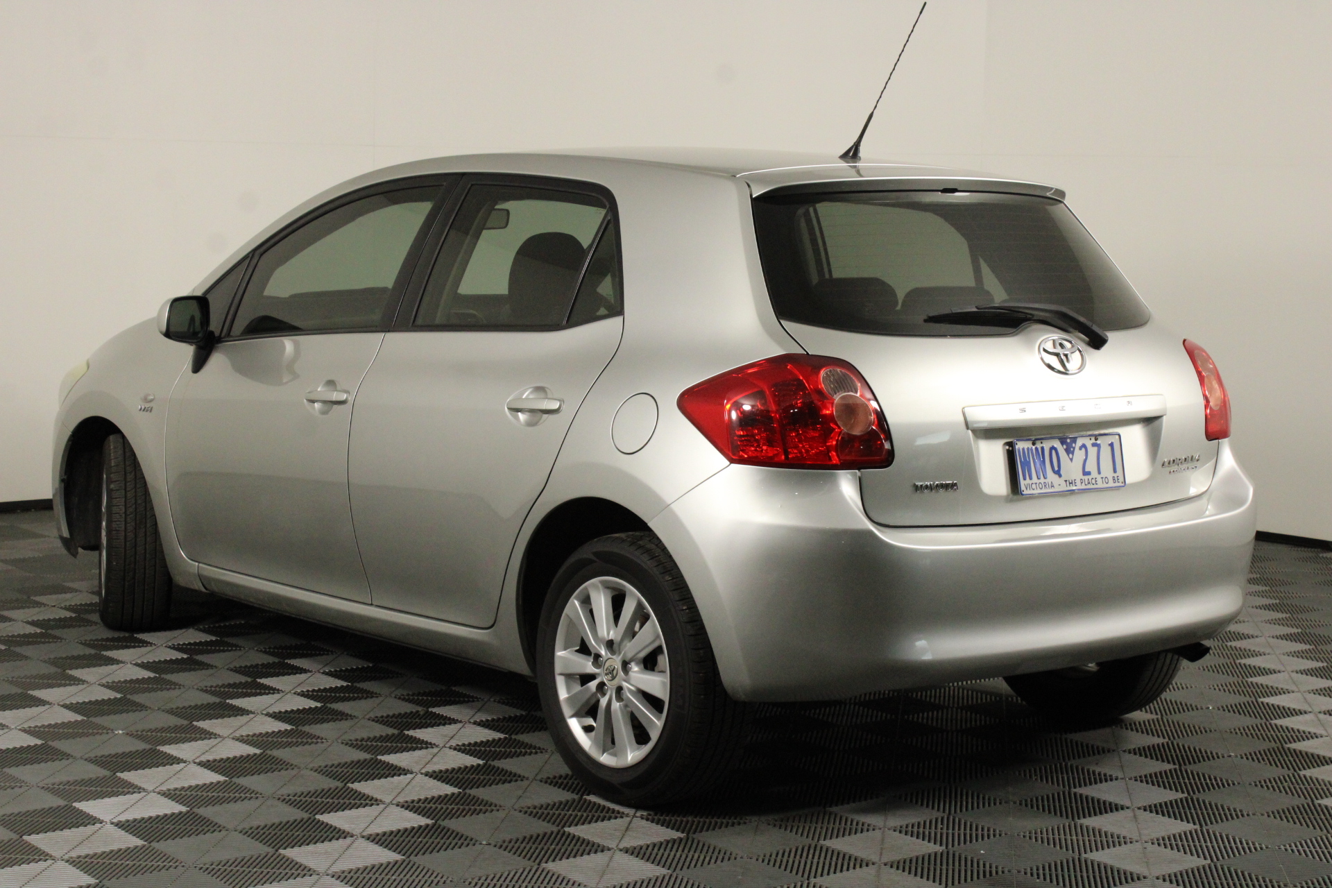 Philippe Bouchard Gamay 2022 (12x 750mL) France