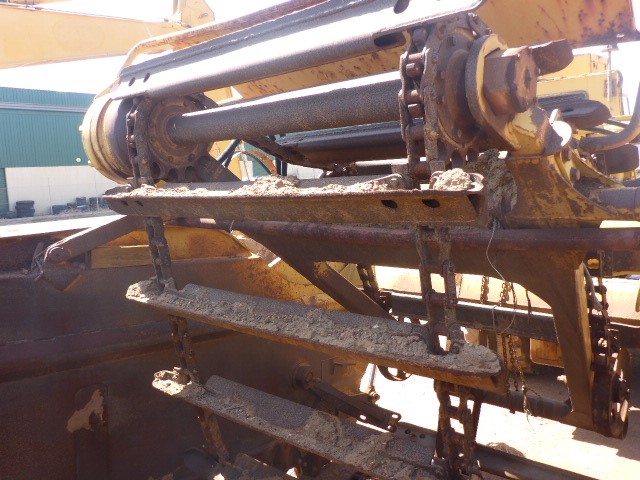 Roberts Estate Pinot Grigio 2024 (12x 750mL) SEA