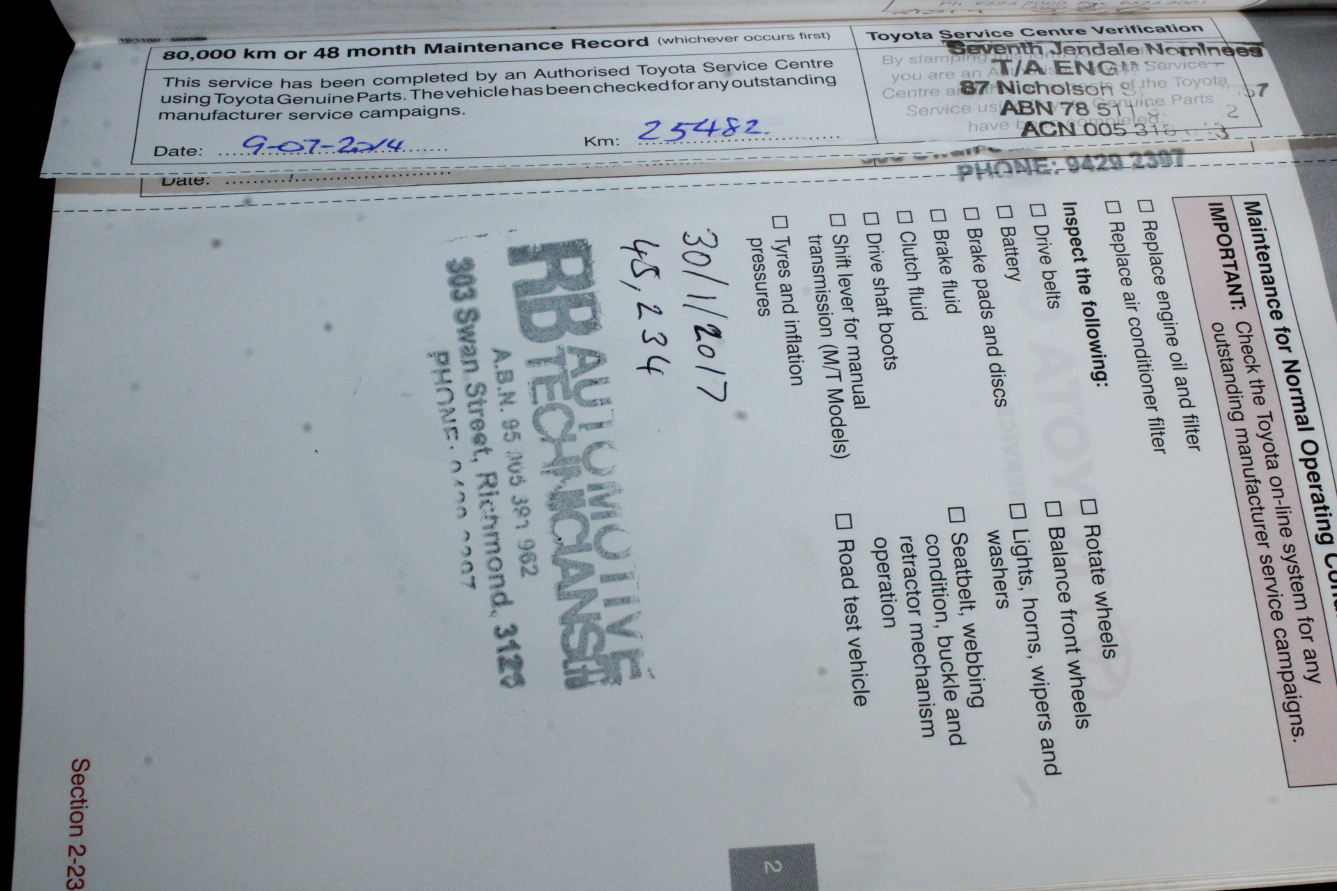 First Light Sparkling Pinot Gris NV (12x 750mL) NZ