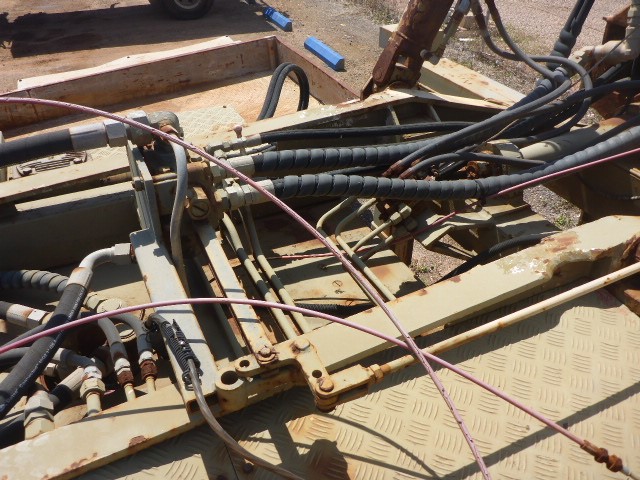 Kati Allo Petit Verdot 2024 (12x 750mL) SA