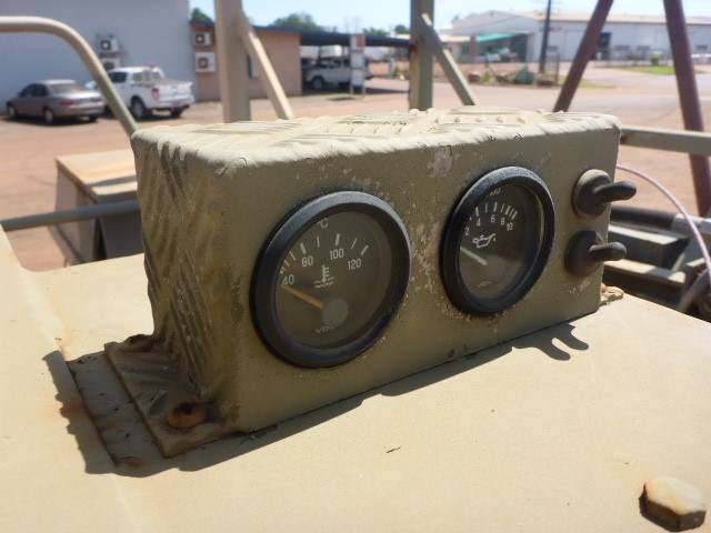 Landsworth Pinot Gris 2024 (6x 750mL) Marlborough