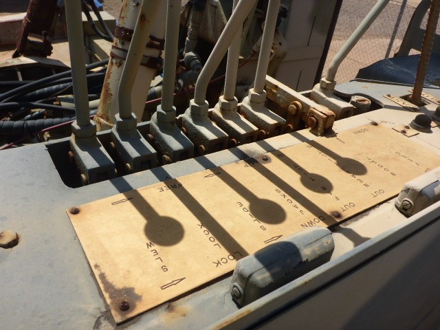 Lost Sheep Cabernet Merlot 2024 (12x 750mL) SEA