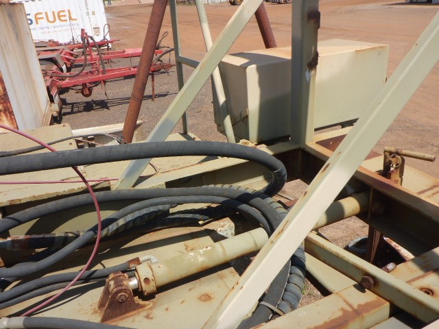 Marble Hill Renaissance 2014 (6x 750mL) Adelaide Hills