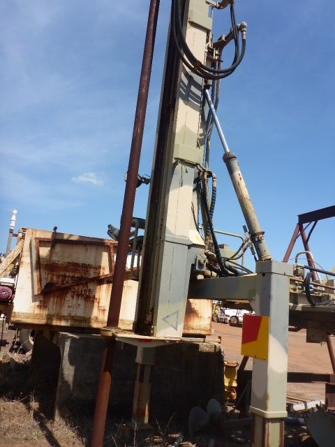 Pierre Delize Rosé Brut NV (6x 750mL), France.