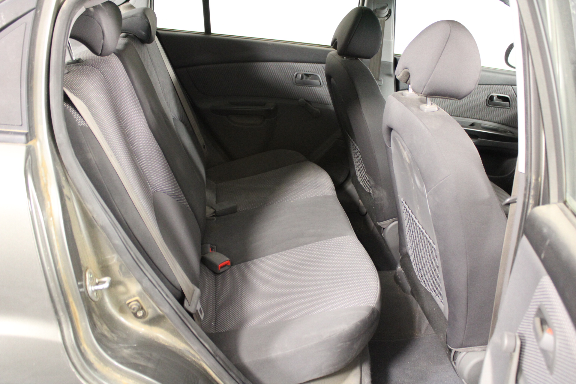 Trig Station Sauvignon Blanc 2025 (12x 750mL) NZ